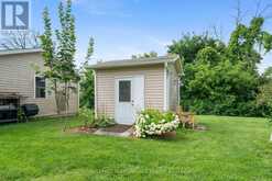 18245 TYOTOWN ROAD | South Glengarry Ontario | Slide Image Thirty-three
