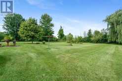 18245 TYOTOWN ROAD | South Glengarry Ontario | Slide Image Thirty-four