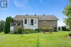 18245 TYOTOWN ROAD | South Glengarry Ontario | Slide Image Thirty-five