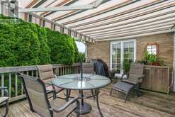 18245 TYOTOWN ROAD | South Glengarry Ontario | Slide Image Thirty-six
