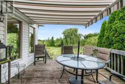 18245 TYOTOWN ROAD | South Glengarry Ontario | Slide Image Thirty-seven