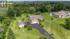 18245 TYOTOWN ROAD | South Glengarry Ontario | Slide Image Thirty-eight