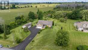 18245 TYOTOWN ROAD | South Glengarry Ontario | Slide Image Thirty-nine