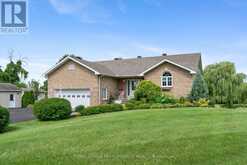 18245 TYOTOWN ROAD | South Glengarry Ontario | Slide Image Three