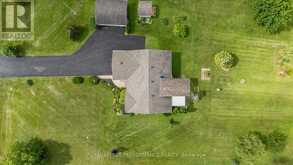 18245 TYOTOWN ROAD | South Glengarry Ontario | Slide Image Forty