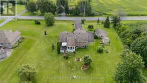 18245 TYOTOWN ROAD | South Glengarry Ontario | Slide Image Forty-one