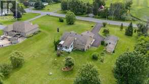 18245 TYOTOWN ROAD | South Glengarry Ontario | Slide Image Forty-two