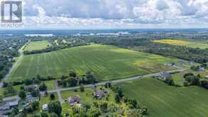 18245 TYOTOWN ROAD | South Glengarry Ontario | Slide Image Forty-three