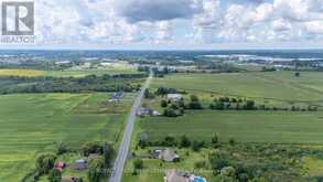 18245 TYOTOWN ROAD | South Glengarry Ontario | Slide Image Forty-four