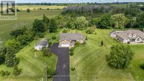 18245 TYOTOWN ROAD | South Glengarry Ontario | Slide Image Four