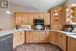 18245 TYOTOWN ROAD | South Glengarry Ontario | Slide Image Eight