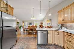 18245 TYOTOWN ROAD | South Glengarry Ontario | Slide Image Nine