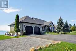 18734 COUNTY 2 ROAD | Cornwall Ontario | Slide Image Five