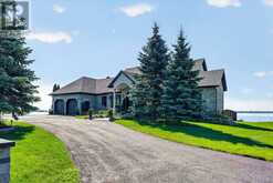 18734 COUNTY 2 ROAD | Cornwall Ontario | Slide Image Six