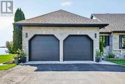 18734 COUNTY 2 ROAD | Cornwall Ontario | Slide Image Eight