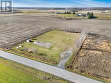 000 COUNTY RD 14 ROAD | East Hawkesbury Ontario | Slide Image One
