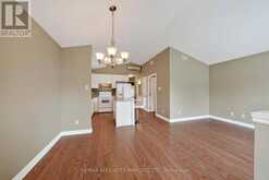 121 GAIL ELIZABETH COURT | Cornwall Ontario | Slide Image Ten