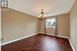 121 GAIL ELIZABETH COURT | Cornwall Ontario | Slide Image Eleven