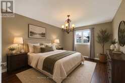 121 GAIL ELIZABETH COURT | Cornwall Ontario | Slide Image Twelve
