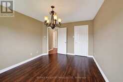 121 GAIL ELIZABETH COURT | Cornwall Ontario | Slide Image Thirteen