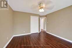 121 GAIL ELIZABETH COURT | Cornwall Ontario | Slide Image Fifteen