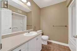 121 GAIL ELIZABETH COURT | Cornwall Ontario | Slide Image Seventeen