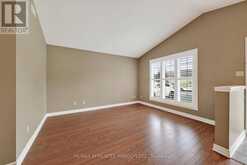 121 GAIL ELIZABETH COURT | Cornwall Ontario | Slide Image Nineteen