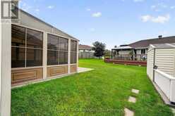 121 GAIL ELIZABETH COURT | Cornwall Ontario | Slide Image Twenty-two