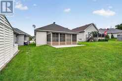 121 GAIL ELIZABETH COURT | Cornwall Ontario | Slide Image Twenty-four