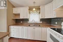 121 GAIL ELIZABETH COURT | Cornwall Ontario | Slide Image Six