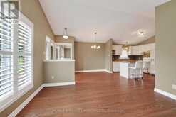 121 GAIL ELIZABETH COURT | Cornwall Ontario | Slide Image Seven