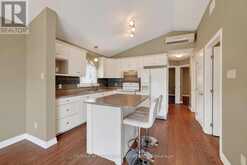 121 GAIL ELIZABETH COURT | Cornwall Ontario | Slide Image Eight