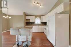 121 GAIL ELIZABETH COURT | Cornwall Ontario | Slide Image Nine