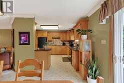 6495 CLIFFORD AVENUE | Cornwall Ontario | Slide Image Ten