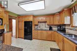 6495 CLIFFORD AVENUE | Cornwall Ontario | Slide Image Eleven