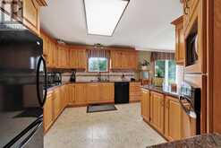 6495 CLIFFORD AVENUE | Cornwall Ontario | Slide Image Twelve
