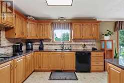 6495 CLIFFORD AVENUE | Cornwall Ontario | Slide Image Thirteen