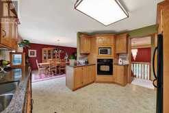 6495 CLIFFORD AVENUE | Cornwall Ontario | Slide Image Fourteen