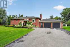 6495 CLIFFORD AVENUE | Cornwall Ontario | Slide Image Two