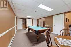 6495 CLIFFORD AVENUE | Cornwall Ontario | Slide Image Thirty