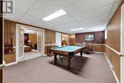 6495 CLIFFORD AVENUE | Cornwall Ontario | Slide Image Thirty-one