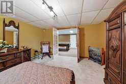 6495 CLIFFORD AVENUE | Cornwall Ontario | Slide Image Thirty-three