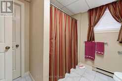 6495 CLIFFORD AVENUE | Cornwall Ontario | Slide Image Thirty-five