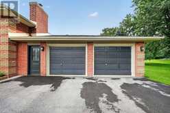 6495 CLIFFORD AVENUE | Cornwall Ontario | Slide Image Thirty-seven