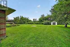 6495 CLIFFORD AVENUE | Cornwall Ontario | Slide Image Thirty-eight