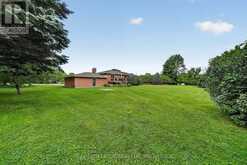 6495 CLIFFORD AVENUE | Cornwall Ontario | Slide Image Forty