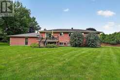 6495 CLIFFORD AVENUE | Cornwall Ontario | Slide Image Forty-one