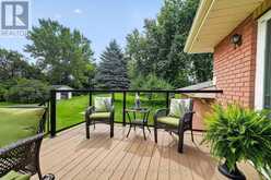6495 CLIFFORD AVENUE | Cornwall Ontario | Slide Image Forty-three
