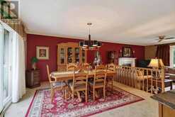 6495 CLIFFORD AVENUE | Cornwall Ontario | Slide Image Eight