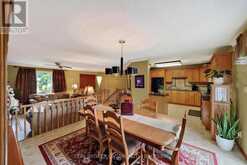 6495 CLIFFORD AVENUE | Cornwall Ontario | Slide Image Nine